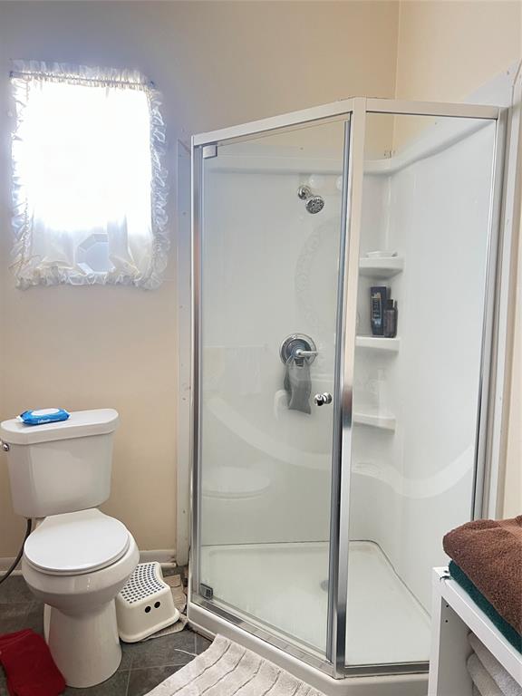 845 East 25th Street St, Houston, Texas image 6