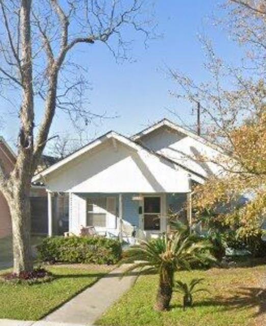 845 East 25th Street St, Houston, Texas image 1
