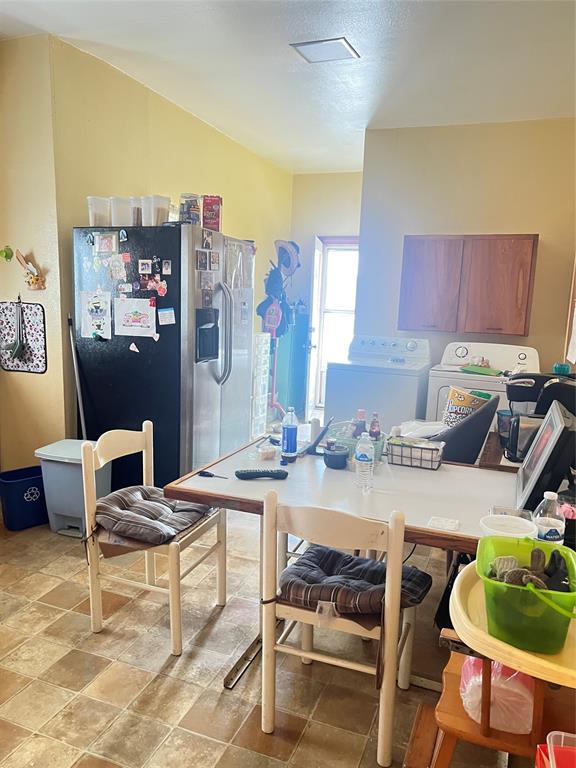 845 East 25th Street St, Houston, Texas image 3