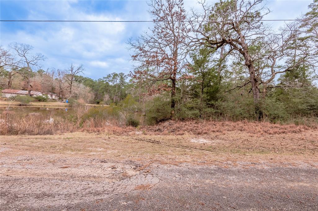 Lot 38 & 40 Hideaway Drive, Trinity, Texas image 15