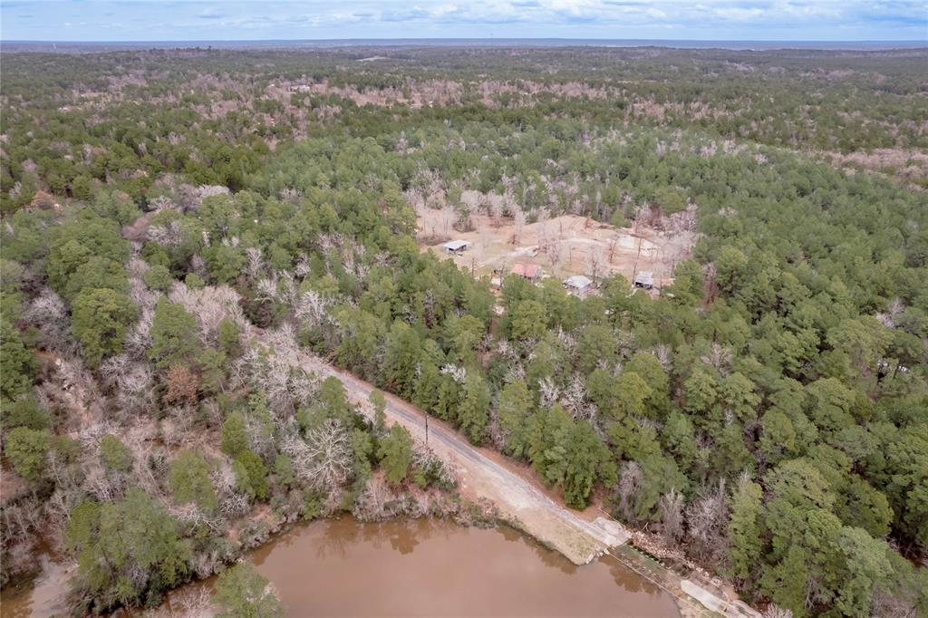 Lot 38 & 40 Hideaway Drive, Trinity, Texas image 30