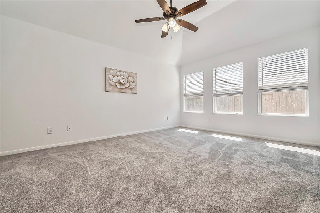 2906 Country Clearing Lane, Rosenberg, Texas image 21