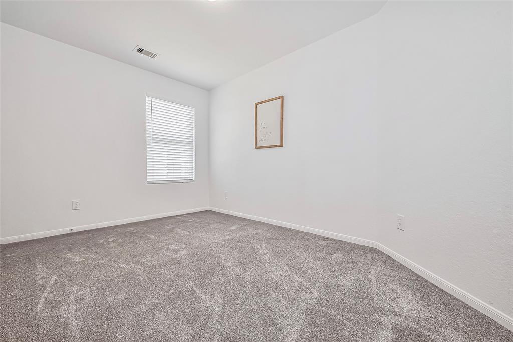 2906 Country Clearing Lane, Rosenberg, Texas image 30