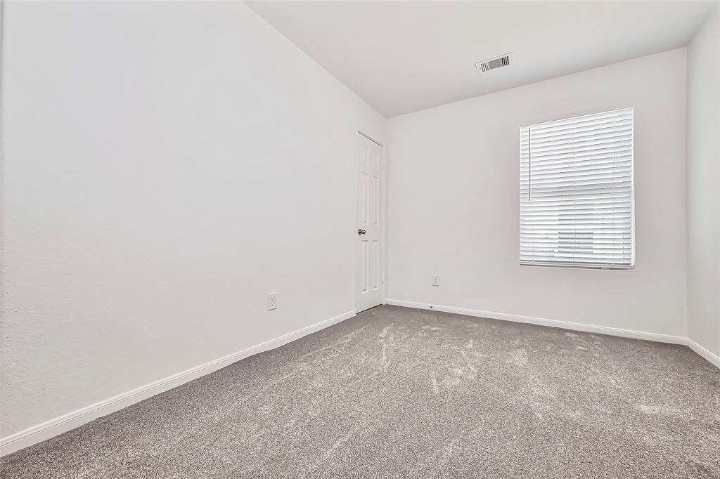 2906 Country Clearing Lane, Rosenberg, Texas image 33