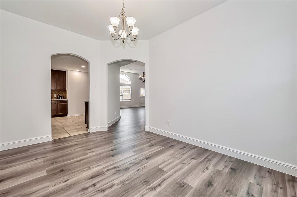 2906 Country Clearing Lane, Rosenberg, Texas image 15