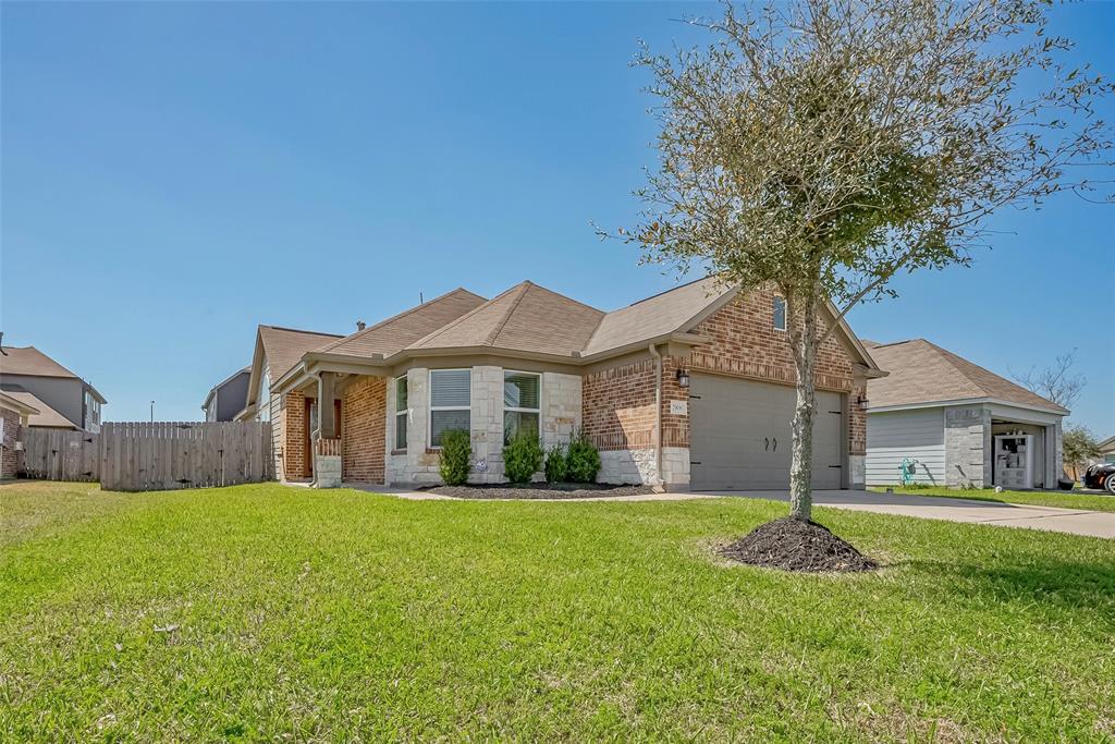 2906 Country Clearing Lane, Rosenberg, Texas image 47