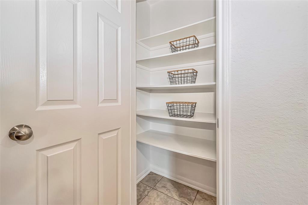 2906 Country Clearing Lane, Rosenberg, Texas image 28