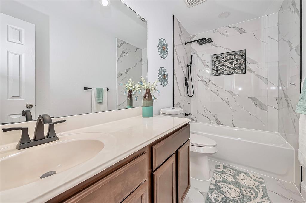 2906 Country Clearing Lane, Rosenberg, Texas image 31