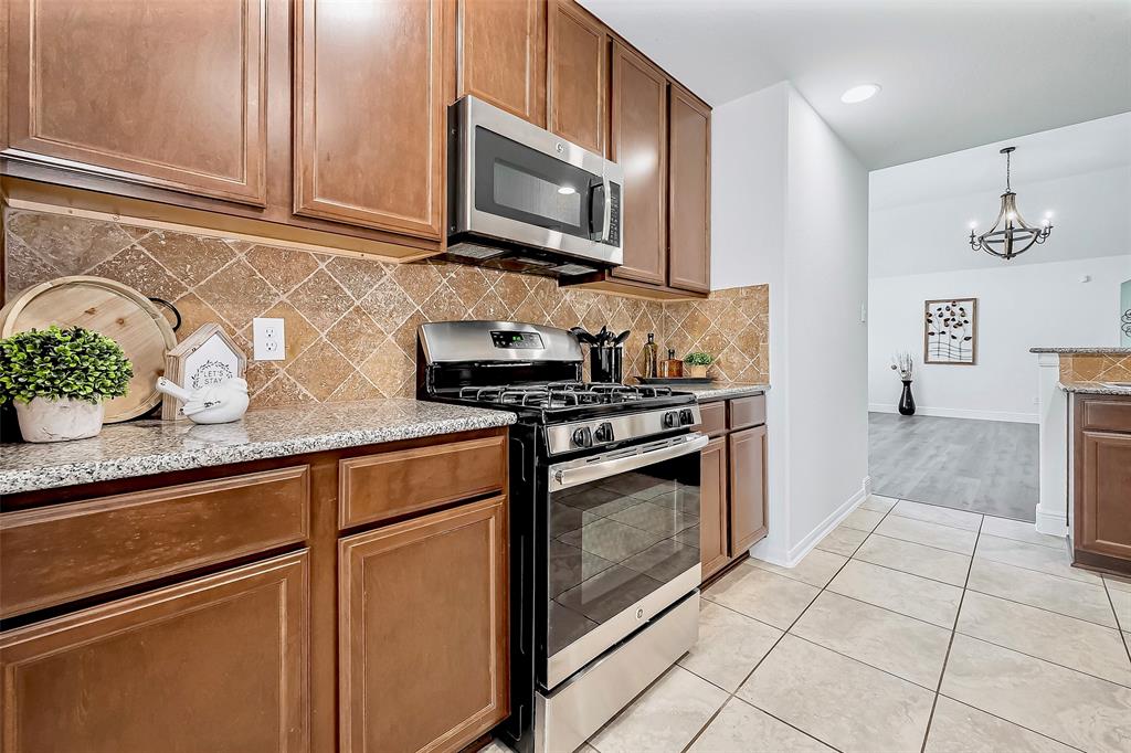 2906 Country Clearing Lane, Rosenberg, Texas image 14