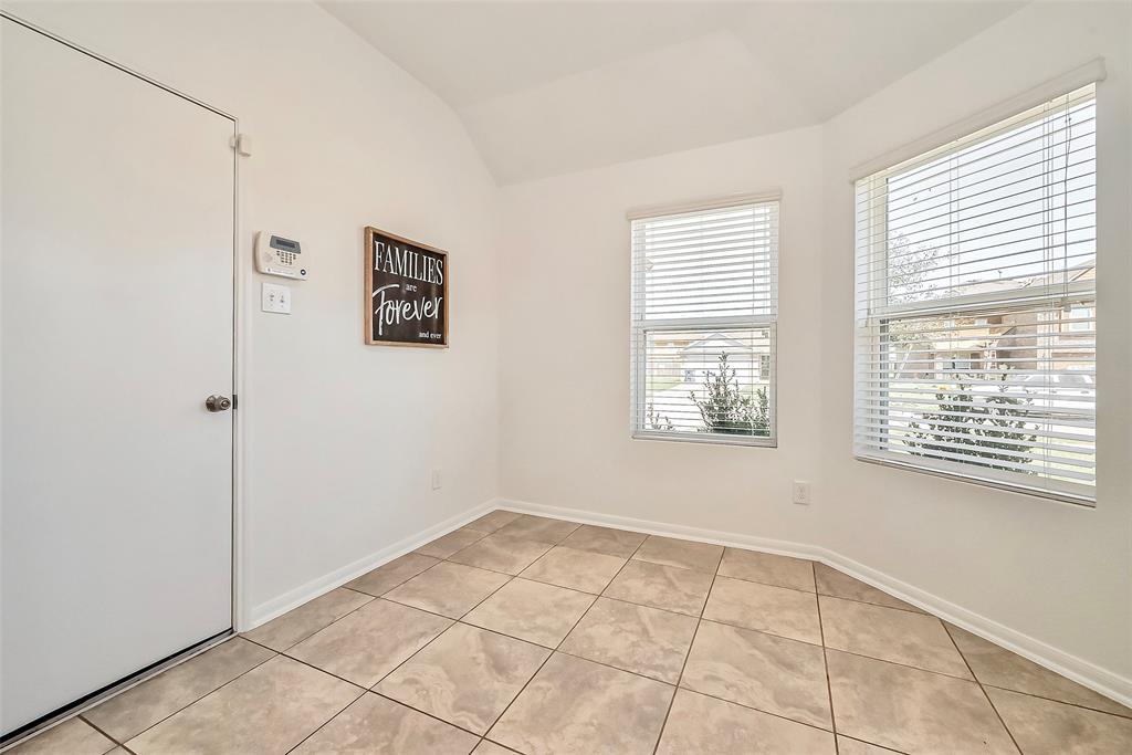 2906 Country Clearing Lane, Rosenberg, Texas image 18