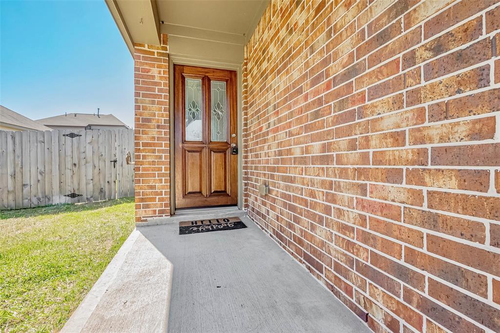 2906 Country Clearing Lane, Rosenberg, Texas image 46