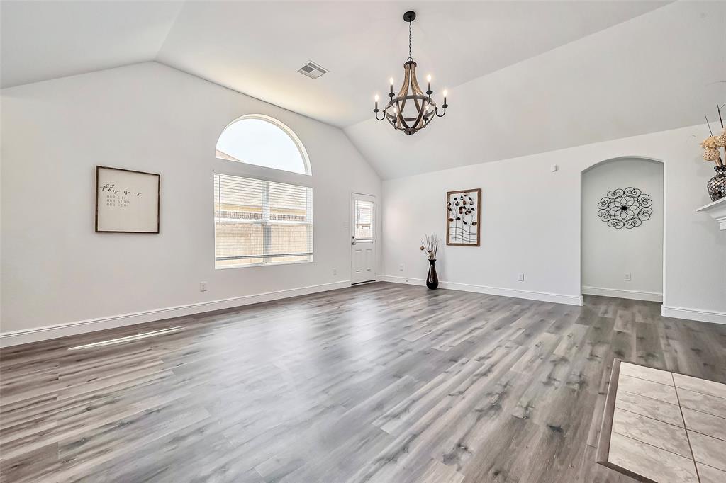 2906 Country Clearing Lane, Rosenberg, Texas image 5