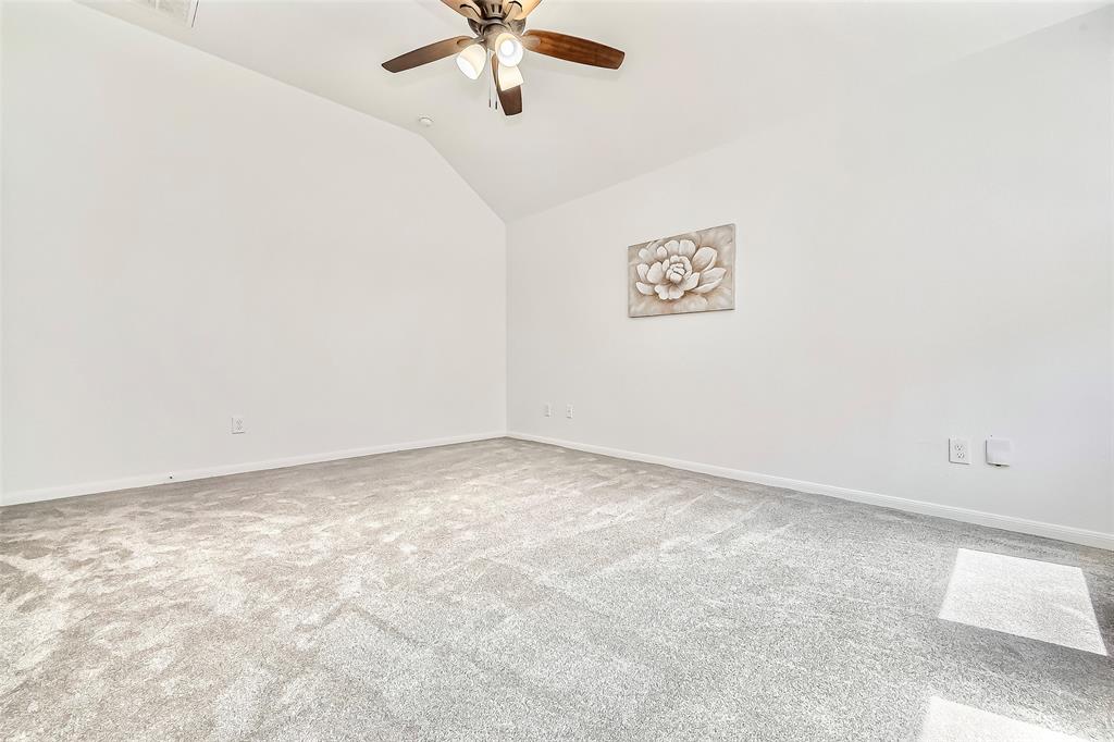 2906 Country Clearing Lane, Rosenberg, Texas image 22