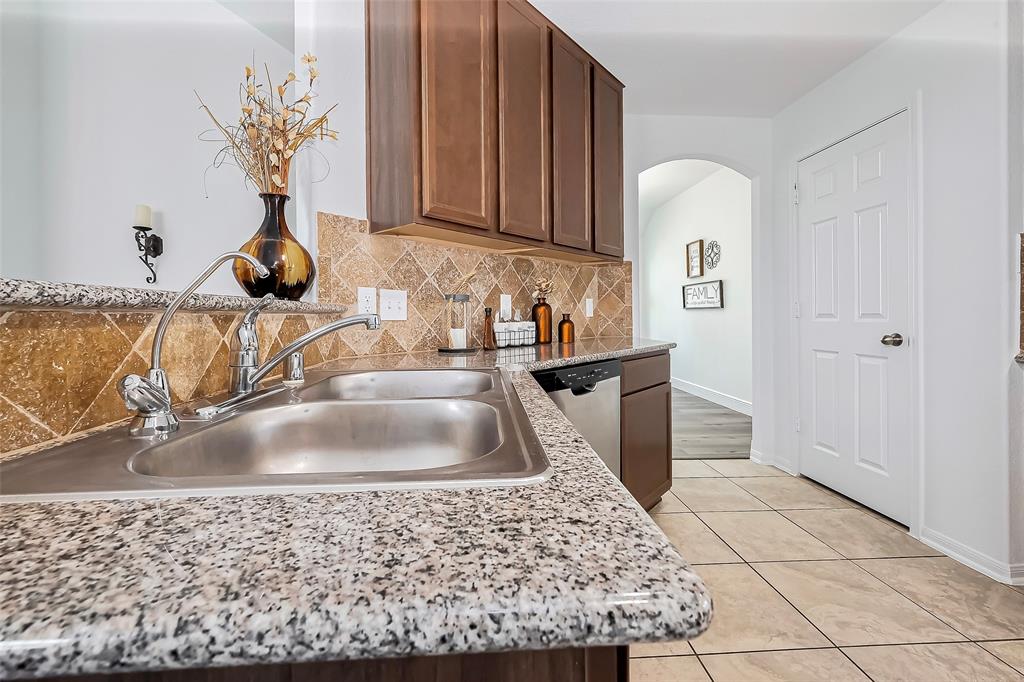 2906 Country Clearing Lane, Rosenberg, Texas image 19