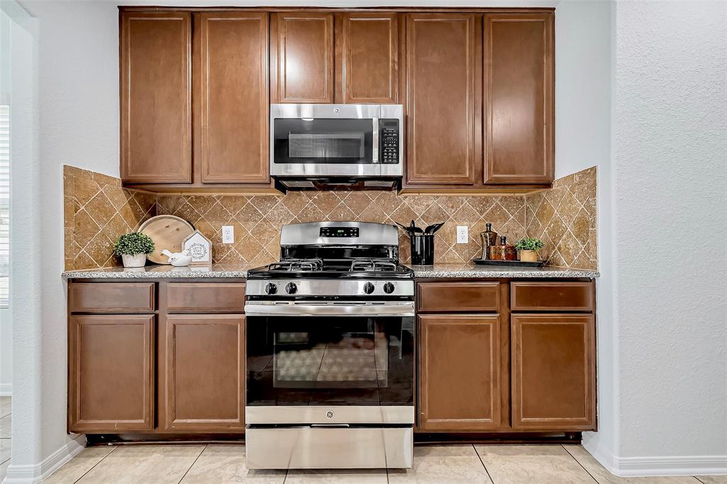 2906 Country Clearing Lane, Rosenberg, Texas image 20