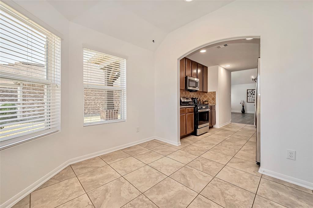 2906 Country Clearing Lane, Rosenberg, Texas image 11