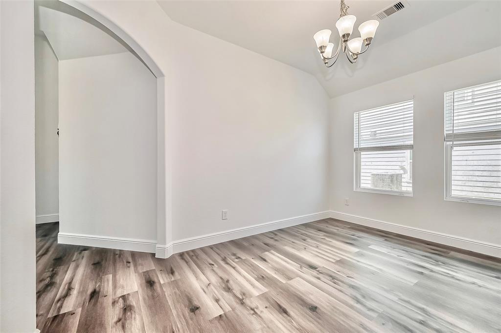 2906 Country Clearing Lane, Rosenberg, Texas image 16