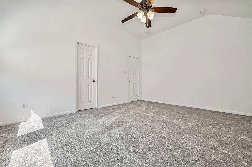 2906 Country Clearing Lane, Rosenberg, Texas image 25