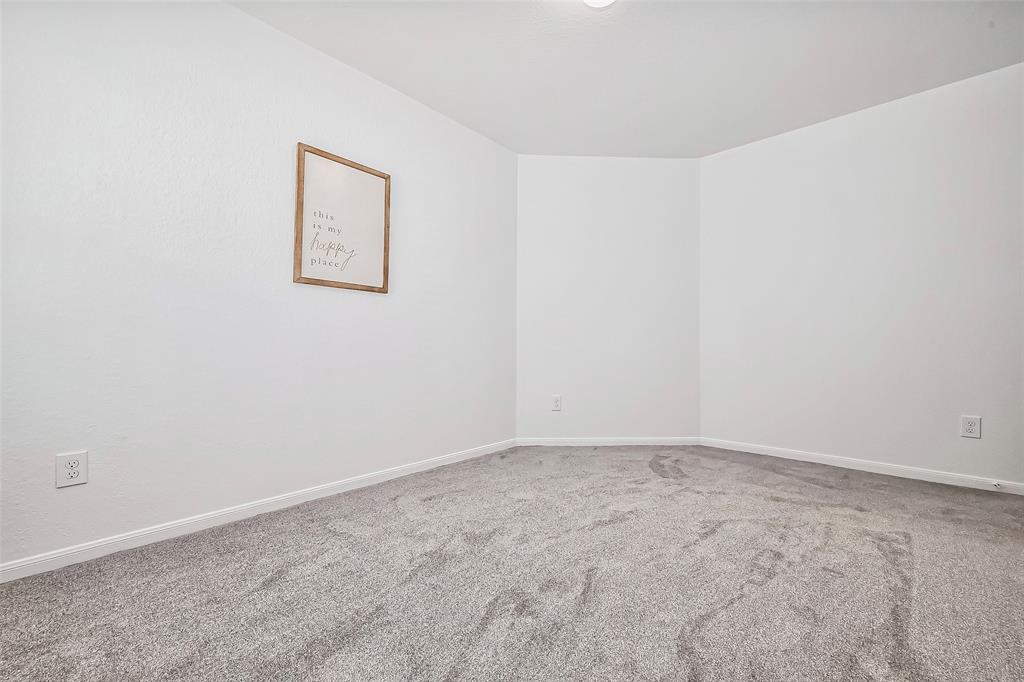 2906 Country Clearing Lane, Rosenberg, Texas image 34