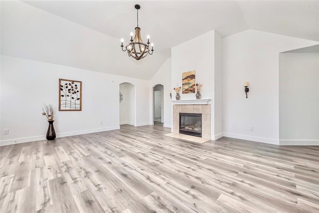 2906 Country Clearing Lane, Rosenberg, Texas image 7