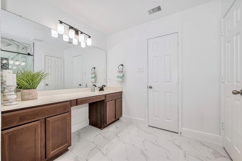 2906 Country Clearing Lane, Rosenberg, Texas image 27