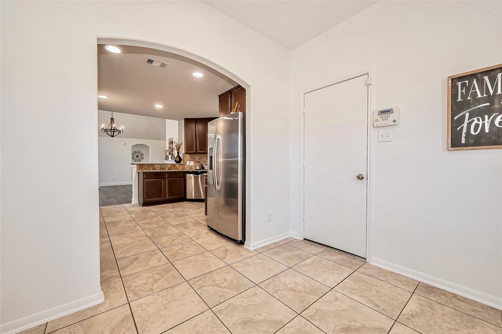 2906 Country Clearing Lane, Rosenberg, Texas image 13