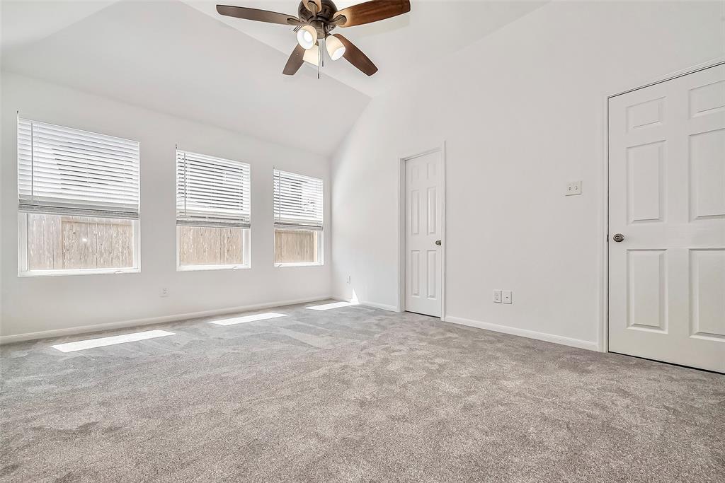 2906 Country Clearing Lane, Rosenberg, Texas image 24