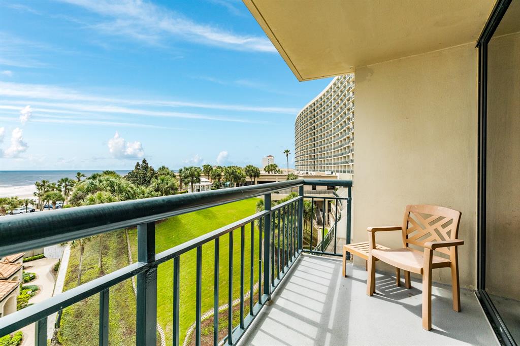 5220 Seawall Boulevard #539B, Galveston, Texas image 10
