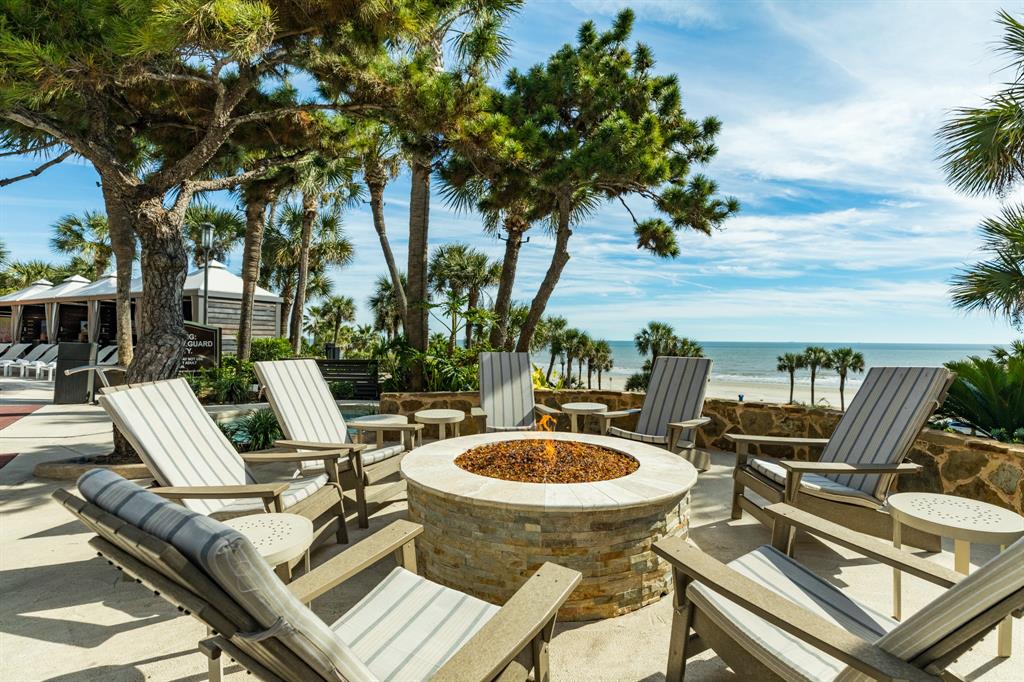 5220 Seawall Boulevard #539B, Galveston, Texas image 28