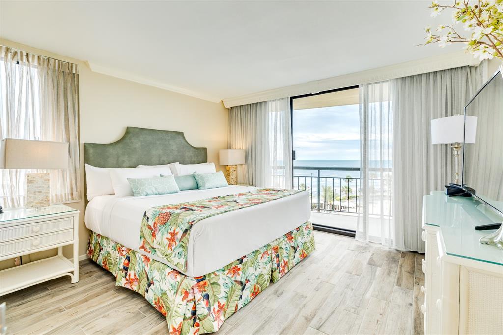 5220 Seawall Boulevard #539B, Galveston, Texas image 12
