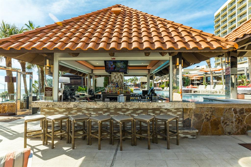 5220 Seawall Boulevard #539B, Galveston, Texas image 24
