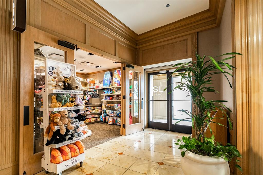 5220 Seawall Boulevard #539B, Galveston, Texas image 37