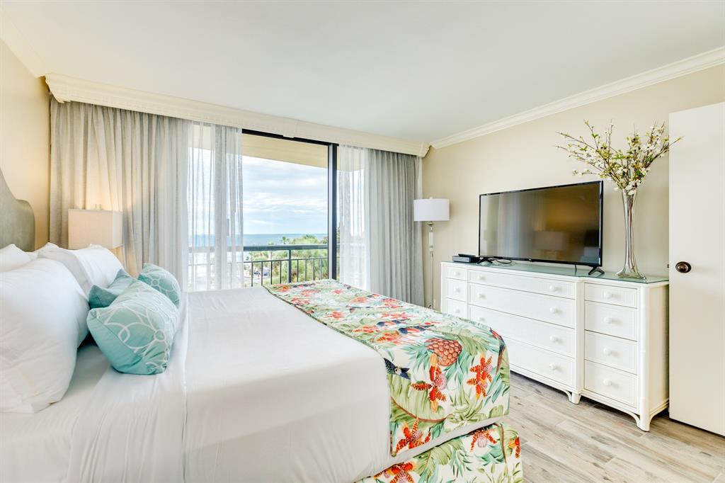 5220 Seawall Boulevard #539B, Galveston, Texas image 13