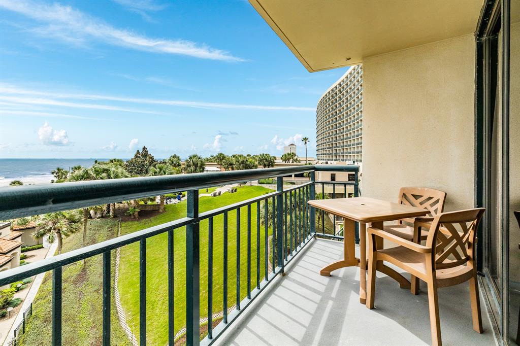 5220 Seawall Boulevard #539B, Galveston, Texas image 9
