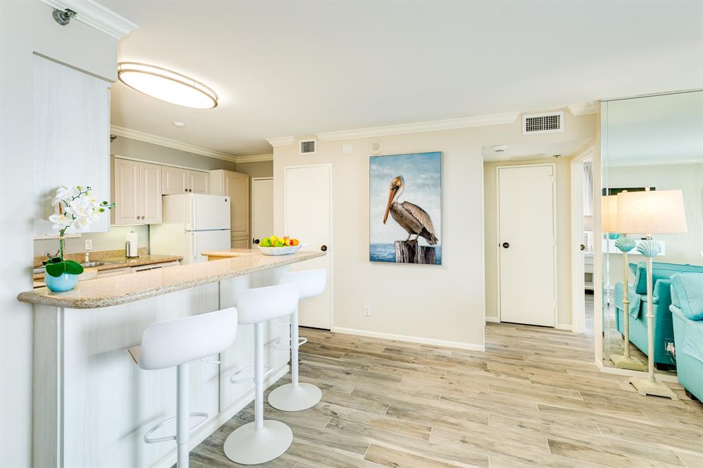 5220 Seawall Boulevard #539B, Galveston, Texas image 6