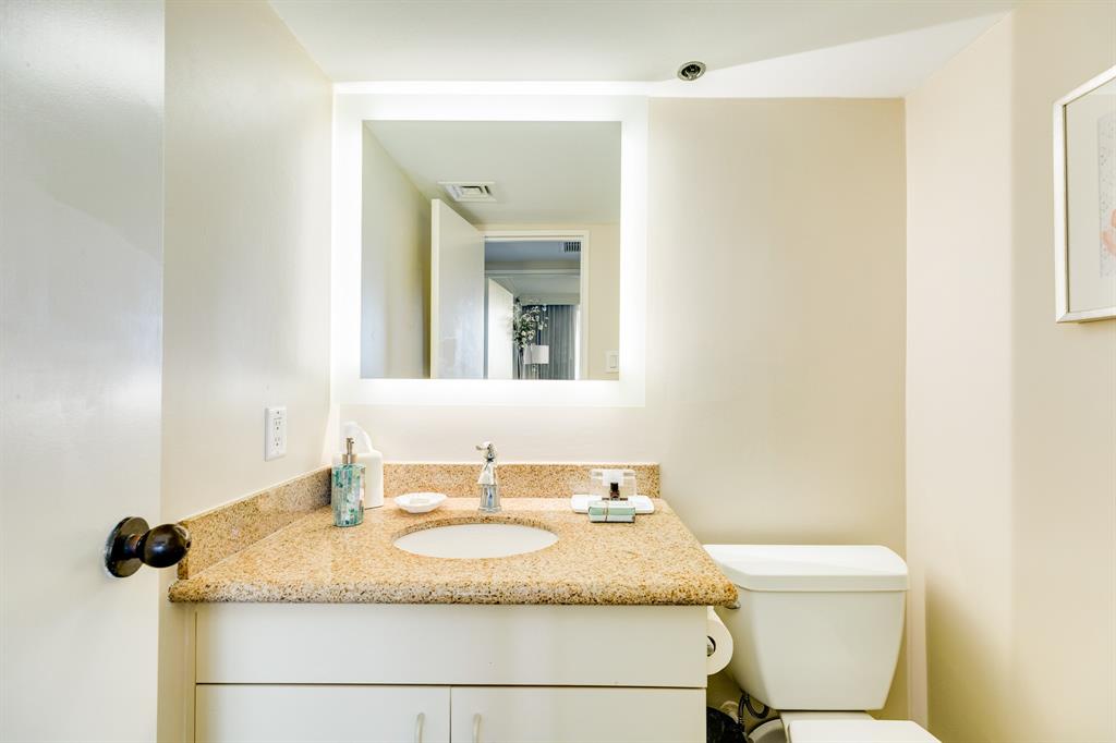 5220 Seawall Boulevard #539B, Galveston, Texas image 8