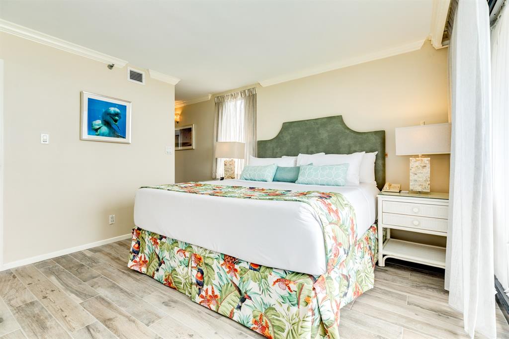 5220 Seawall Boulevard #539B, Galveston, Texas image 14
