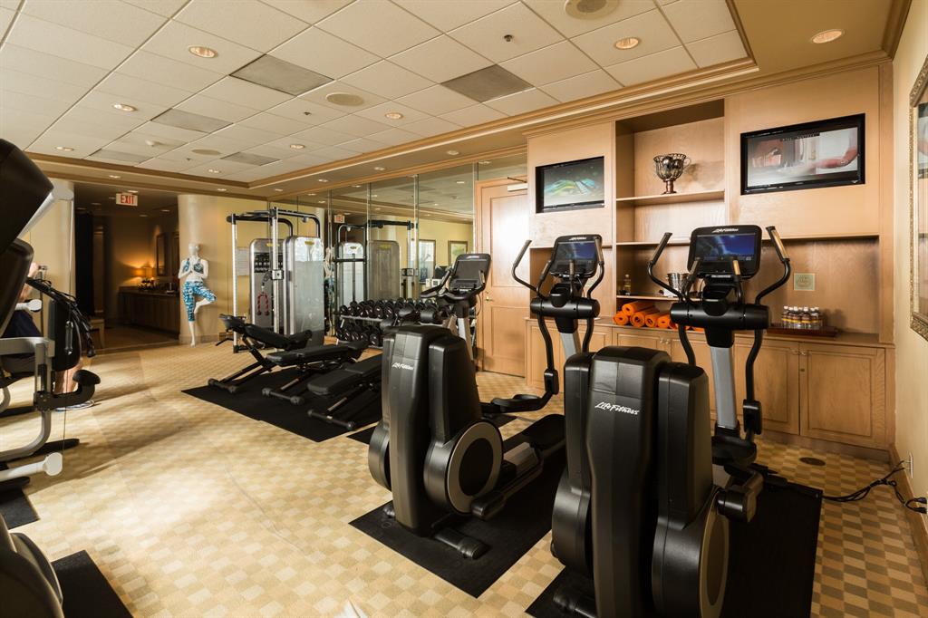 5220 Seawall Boulevard #539B, Galveston, Texas image 38