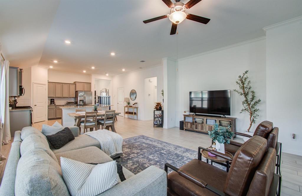 1910 Hays Ranch Drive, Richmond, Texas image 17