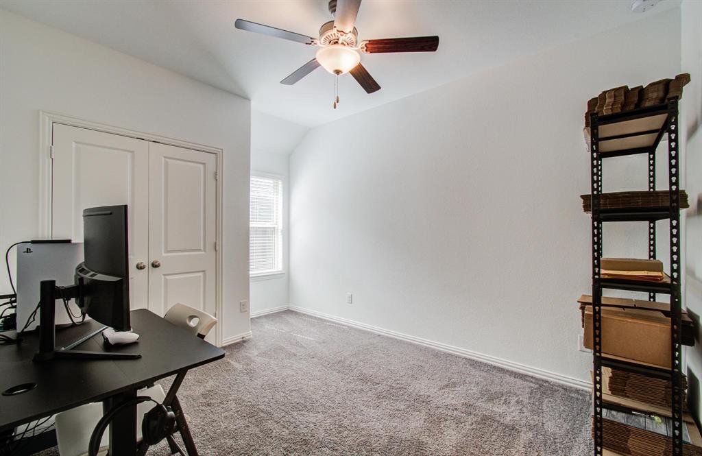 1910 Hays Ranch Drive, Richmond, Texas image 32