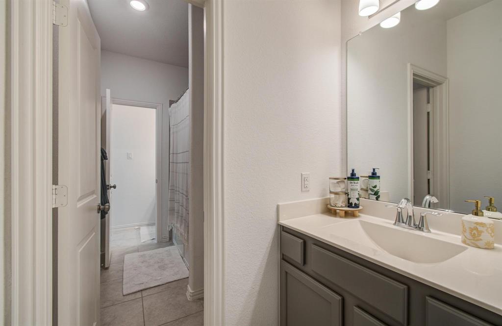 1910 Hays Ranch Drive, Richmond, Texas image 33