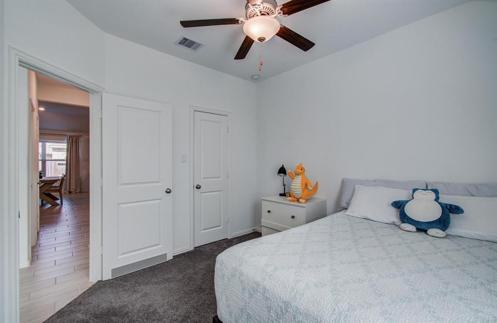 1910 Hays Ranch Drive, Richmond, Texas image 30