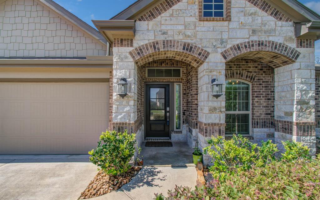 1910 Hays Ranch Drive