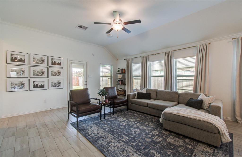 1910 Hays Ranch Drive, Richmond, Texas image 8