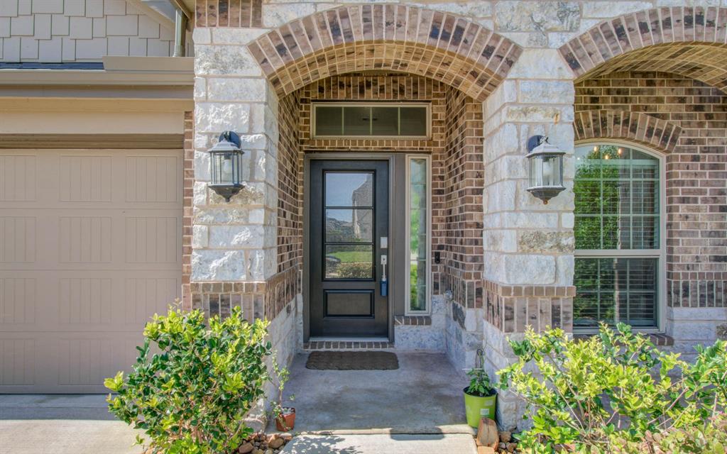 1910 Hays Ranch Drive, Richmond, Texas image 40