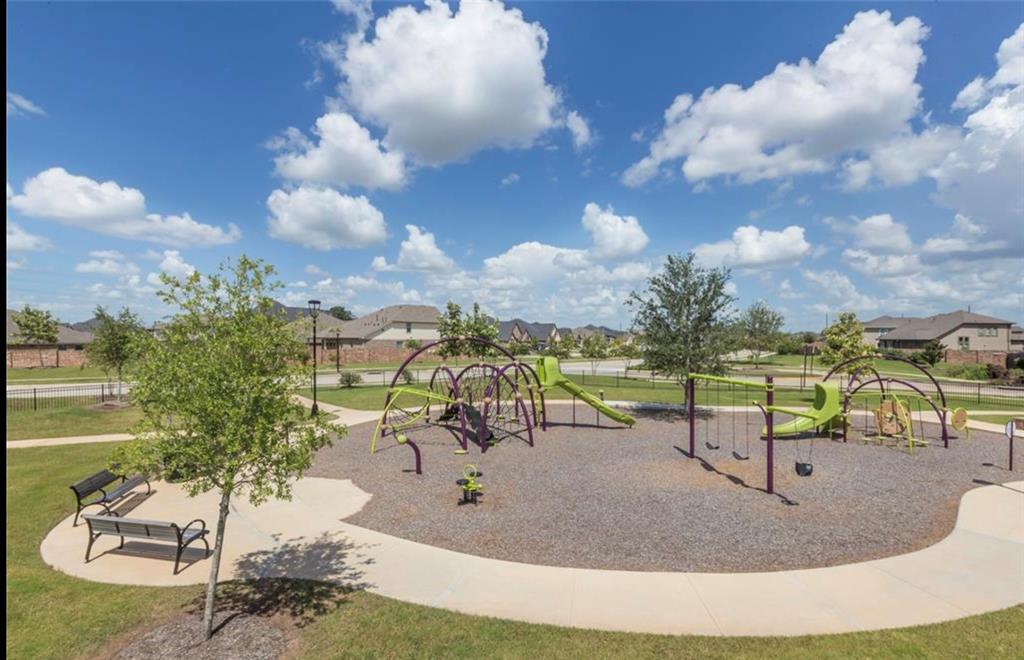 1910 Hays Ranch Drive, Richmond, Texas image 44