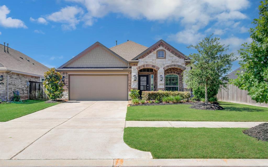 1910 Hays Ranch Drive