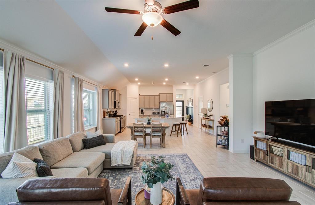 1910 Hays Ranch Drive