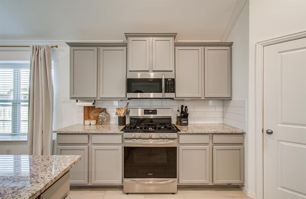 1910 Hays Ranch Drive, Richmond, Texas image 14