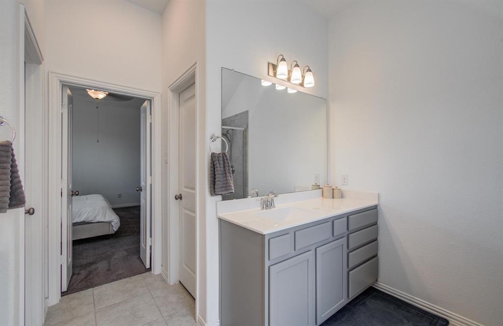 1910 Hays Ranch Drive, Richmond, Texas image 31